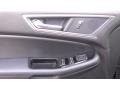 Magnetic - Edge SEL AWD Photo No. 13