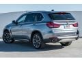 Space Gray Metallic - X5 sDrive35i Photo No. 3