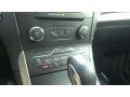 Magnetic - Edge SEL AWD Photo No. 16