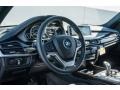 2018 Space Gray Metallic BMW X5 sDrive35i  photo #5