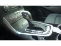 Magnetic - Edge SEL AWD Photo No. 17