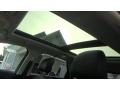 Magnetic - Edge SEL AWD Photo No. 18