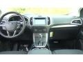 Magnetic - Edge SEL AWD Photo No. 20