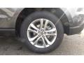 Magnetic - Edge SEL AWD Photo No. 21