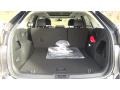 Magnetic - Edge SEL AWD Photo No. 22