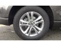 Magnetic - Edge SEL AWD Photo No. 23