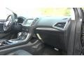 Magnetic - Edge SEL AWD Photo No. 26