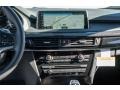 2018 Jet Black BMW X5 sDrive35i  photo #6