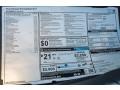 Jet Black - X5 sDrive35i Photo No. 10