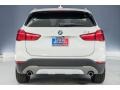 Alpine White - X1 xDrive28i Photo No. 3