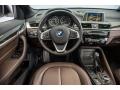 Alpine White - X1 xDrive28i Photo No. 4