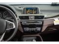 Alpine White - X1 xDrive28i Photo No. 5