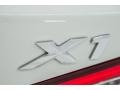 Alpine White - X1 xDrive28i Photo No. 6