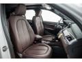 Alpine White - X1 xDrive28i Photo No. 7