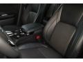Black Front Seat Photo for 2018 Honda Clarity #124333125