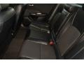 Black Rear Seat Photo for 2018 Honda Clarity #124333140
