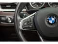Alpine White - X1 xDrive28i Photo No. 13