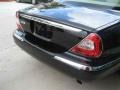 Ebony Black - XJ XJ8 Photo No. 7