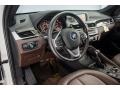 Alpine White - X1 xDrive28i Photo No. 15