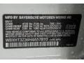 Alpine White - X1 xDrive28i Photo No. 17