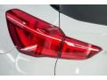 Alpine White - X1 xDrive28i Photo No. 19