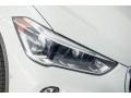 Alpine White - X1 xDrive28i Photo No. 23