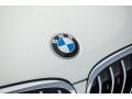 Alpine White - X1 xDrive28i Photo No. 24
