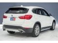 Alpine White - X1 xDrive28i Photo No. 28