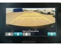 2018 Pacific Pewter Metallic Honda Odyssey EX-L  photo #6