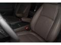 2018 Pacific Pewter Metallic Honda Odyssey EX-L  photo #10
