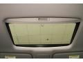2018 Pacific Pewter Metallic Honda Odyssey EX-L  photo #15