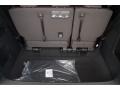 2018 Pacific Pewter Metallic Honda Odyssey EX-L  photo #16