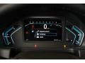 2018 Pacific Pewter Metallic Honda Odyssey EX-L  photo #18