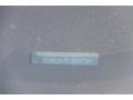 2018 Pacific Pewter Metallic Honda Odyssey EX-L  photo #19