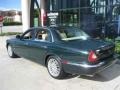 British Racing Green - XJ XJ8 Photo No. 4