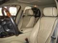 Ebony Black - XJ XJ8 Photo No. 20