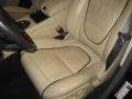 Ebony Black - XJ XJ8 Photo No. 21