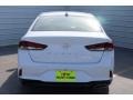 Quartz White Pearl - Sonata SE Photo No. 7
