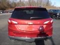 Cajun Red Tintcoat - Equinox Premier AWD Photo No. 4