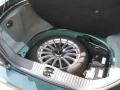 British Racing Green - XJ XJ8 Photo No. 9