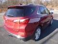 Cajun Red Tintcoat - Equinox Premier AWD Photo No. 5