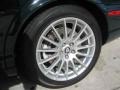 British Racing Green - XJ XJ8 Photo No. 10