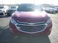 Cajun Red Tintcoat - Equinox Premier AWD Photo No. 8