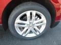 Cajun Red Tintcoat - Equinox Premier AWD Photo No. 9