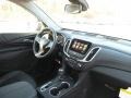 Cajun Red Tintcoat - Equinox Premier AWD Photo No. 11