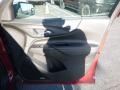 Cajun Red Tintcoat - Equinox Premier AWD Photo No. 13