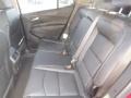 Cajun Red Tintcoat - Equinox Premier AWD Photo No. 14