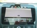 Cajun Red Tintcoat - Equinox Premier AWD Photo No. 19