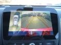 Cajun Red Tintcoat - Equinox Premier AWD Photo No. 20