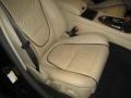 Ebony Black - XJ XJ8 Photo No. 29